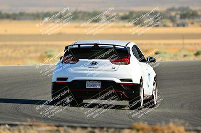 media/Jun-20-2025-Touge2Track (Fri) [[04b7c4a920]]/3-Red group (Intermediate Low)/Session 2-The Bowl/